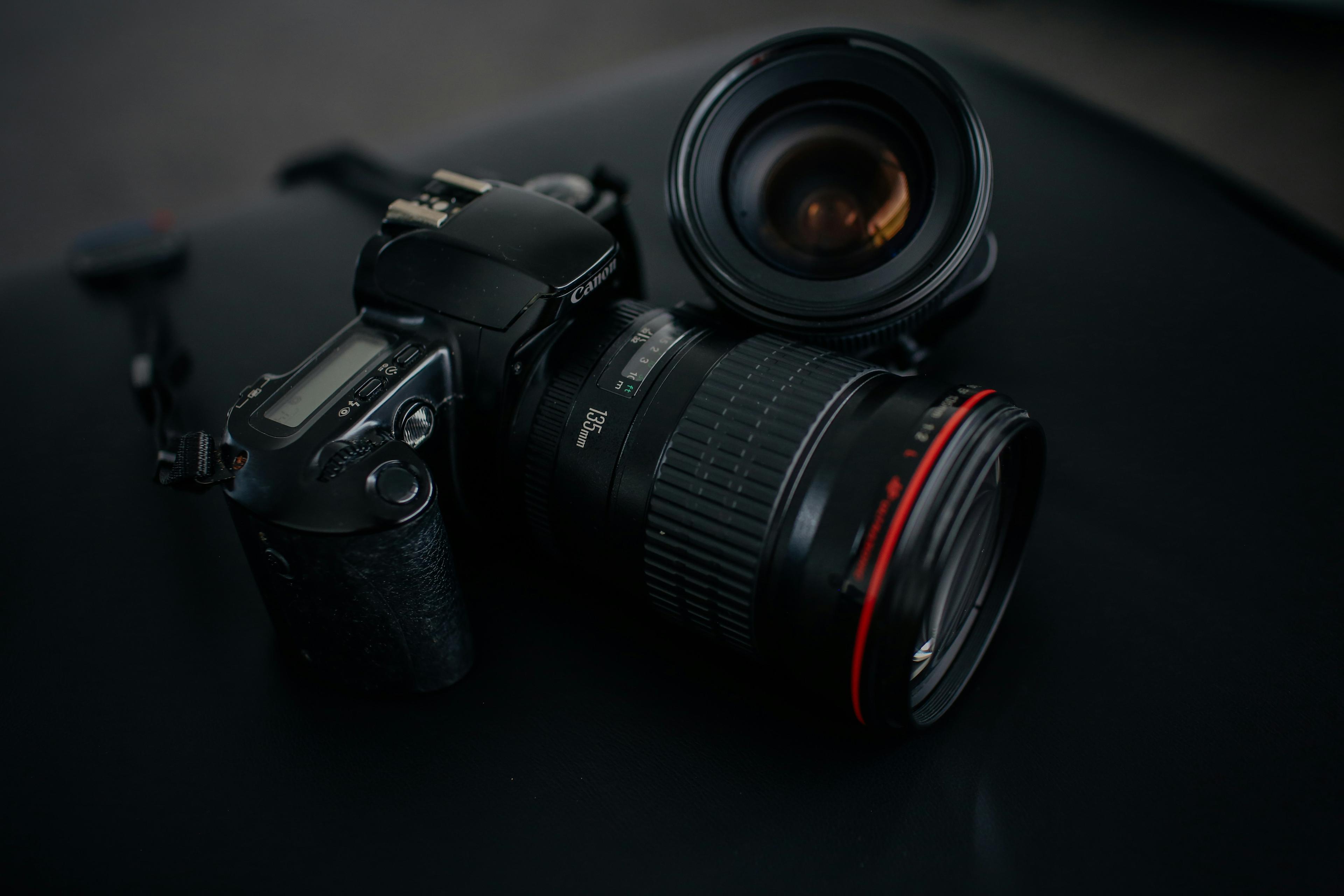Zeiss Supreme Prime Set
